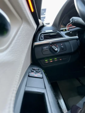 BMW 640, снимка 9