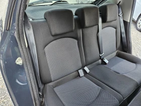 Peugeot 206 206+ 1.1 60кс, снимка 13