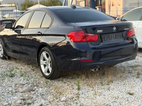 BMW 328 xDrive , снимка 5