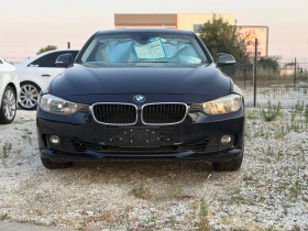 BMW 328 xDrive , снимка 2