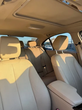 BMW 328 xDrive , снимка 15