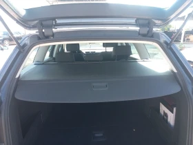 VW Passat 1, 6 TDI VARIANT  NAVI, снимка 6