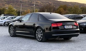 Audi A8 Масаж, Soft Close, Обдухване, Подгрев, снимка 6