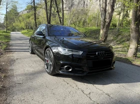 Audi A6 Competition 326к.с., снимка 2