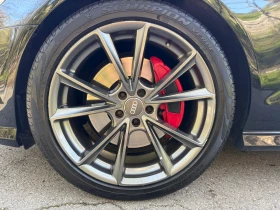 Audi A6 Competition 326к.с., снимка 10