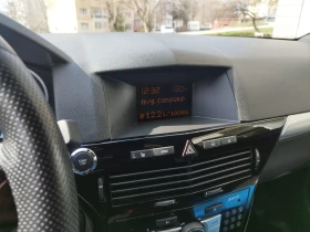 Opel Astra OPC, снимка 15