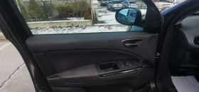 Fiat Bravo АВТОМАТ / ГАЗ, снимка 10