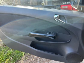 Opel Corsa 1.3 Ecoflex, снимка 13