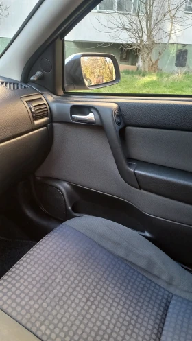 Opel Astra, снимка 6