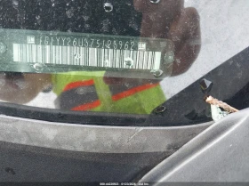 Chevrolet Corvette 6.0l, снимка 9