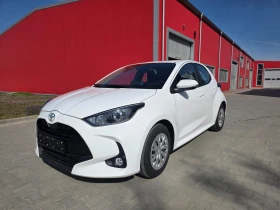 Toyota Yaris Гаранция 2033, снимка 5