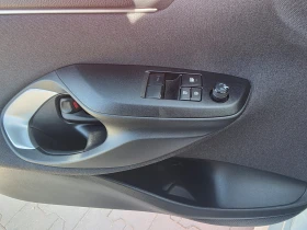 Toyota Yaris Гаранция 2033, снимка 12