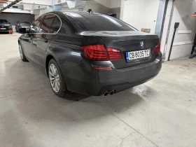 BMW 530, снимка 2
