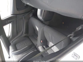 Ford Mustang 2.3l Ecoboost Fastback, снимка 8