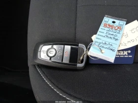 Ford Mustang 2.3l Ecoboost Fastback, снимка 11