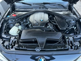 BMW 118 D M-Pack-AUTOMAT-FULL LED-FACELIFT-Shadow Line-EU6, снимка 17
