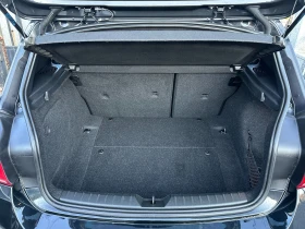BMW 118 D M-Pack-AUTOMAT-FULL LED-FACELIFT-Shadow Line-EU6, снимка 13