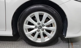 Toyota Camry 2.5* HYBRID* ПОДГРЕВ* КАМЕРА* КЕЙЛЕС* , снимка 6