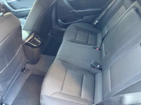 Hyundai I40, снимка 11