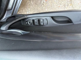 Hyundai I40, снимка 7