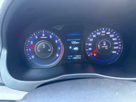 Hyundai I40, снимка 6