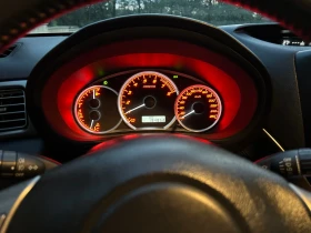 Subaru Impreza WRX, снимка 13