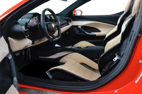 Ferrari 296 GTS /360/CARBON/HUD, снимка 10