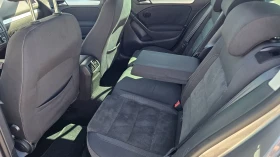 VW Golf 1.6i-BIFUEL-ЗАВОДСКА ГАЗ, снимка 13