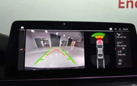 BMW 520 M Sport | DIGITAL COCKPIT | LED | COMFORT ACCESS, снимка 14
