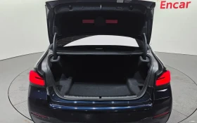 BMW 520 M Sport | DIGITAL COCKPIT | LED | COMFORT ACCESS, снимка 17