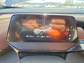 VW ID.4 PRO* 2WD, снимка 9