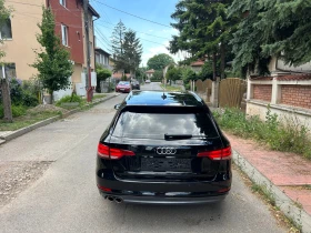 Audi A4 2.0 TDI 190K, снимка 5