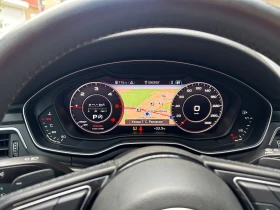 Audi A4 2.0 TDI 190K, снимка 13
