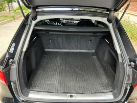 Audi A4 2.0 TDI 190K, снимка 17