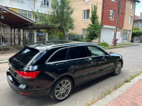 Audi A4 2.0 TDI 190K, снимка 4
