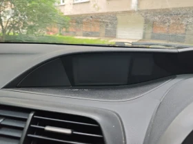 Honda Civic MK VIII 1.8 i-Vtec 140 к.с., снимка 7