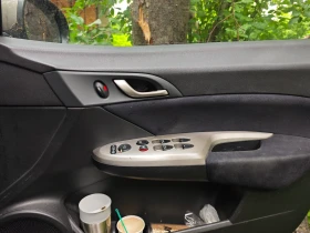 Honda Civic MK VIII 1.8 i-Vtec 140 к.с., снимка 10