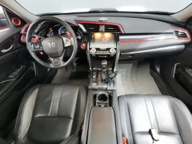 Honda Civic 2.0 10Th Generation, снимка 7