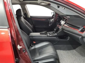 Honda Civic 2.0 10Th Generation, снимка 11