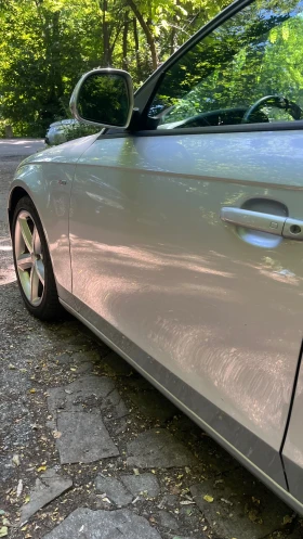 Audi A4, снимка 5