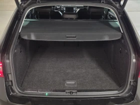 Skoda Superb 2.0TDI, 190к.с, 4х4, DSG, LAURIN&KLEMENT, снимка 14
