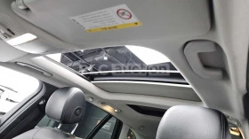 Mercedes-Benz C 220 d 4MATIC/HEAD UP/PANORAMA/360CAM/FULL, снимка 16