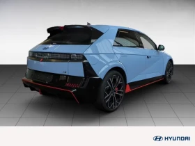 Hyundai Ioniq 5 N* 4WD* BOSE* Drift* Pano, снимка 2