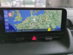 Hyundai Ioniq 5 N* 4WD* BOSE* Drift* Pano, снимка 9