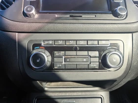 VW Golf Plus 2.0TDI Highline, снимка 7