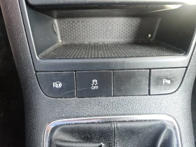 VW Golf Plus 2.0TDI Highline, снимка 6