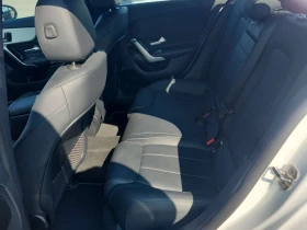 Mercedes-Benz CLA 250 CARFAX/АМБИЕНТНО/ПОДГРЕВ/ПАМЕТ/ПАНОРАМА, снимка 12
