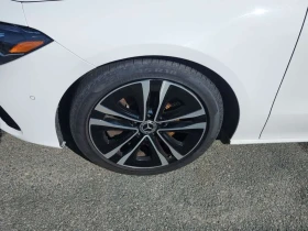 Mercedes-Benz CLA 250 CARFAX/АМБИЕНТНО/ПОДГРЕВ/ПАМЕТ/ПАНОРАМА, снимка 6