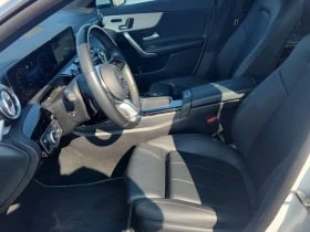 Mercedes-Benz CLA 250 CARFAX/АМБИЕНТНО/ПОДГРЕВ/ПАМЕТ/ПАНОРАМА, снимка 5