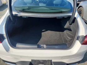 Mercedes-Benz CLA 250 CARFAX/АМБИЕНТНО/ПОДГРЕВ/ПАМЕТ/ПАНОРАМА, снимка 14